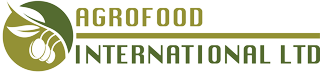 Agro Food International